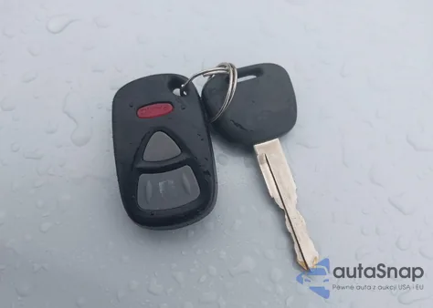 2012 Suzuki Sx4 Premium/Tech Valu Pkg (Nav) from USA, damaged, VIN JS2YB5A33C6303350